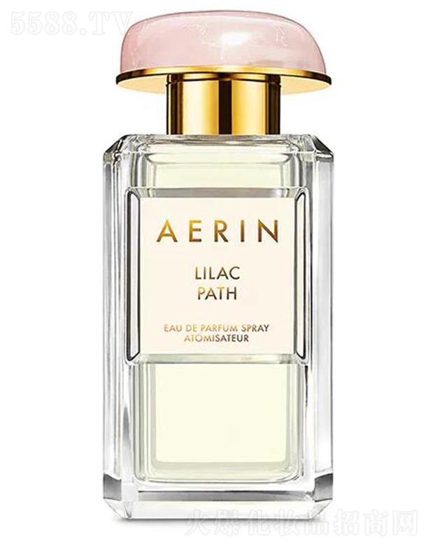 ʫ죨Ϻó޹˾AERINǶնض ͽۻɵؾ