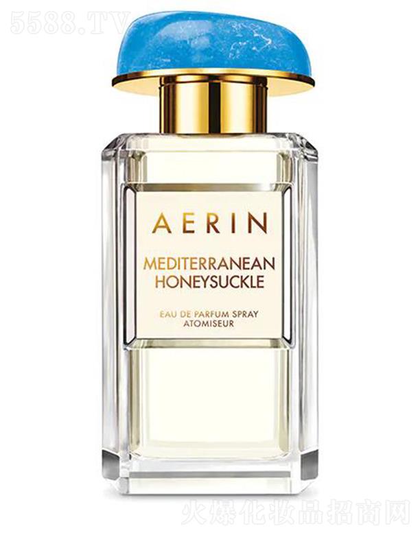 ʫ죨Ϻó޹˾AERINǵкˮ Ļ