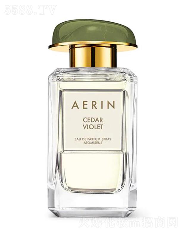 ʫ죨Ϻó޹˾AERINǰѩ ѩ꽻