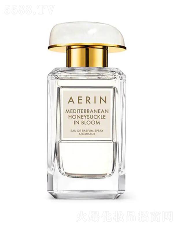 ʫ죨Ϻó޹˾AERINǵкˮջ԰ ָ֭Яˮ