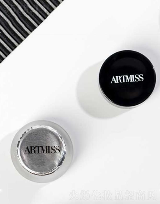ٻױƷ޹˾AROMISSܾ߸  ˿˳