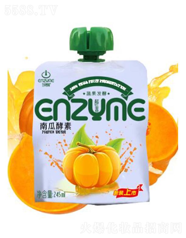 ֮Ƽ޹˾ϹϷ 245ml±ܹǰҡһҡ
