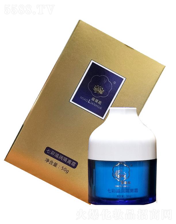 ڰ۬uƼ޹˾߲˪  50g  ɫ