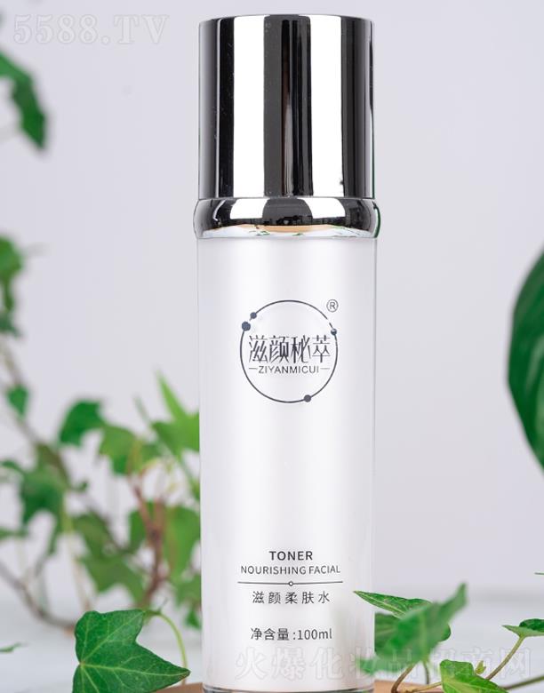 ջױƷ޹˾ˮ  100ml