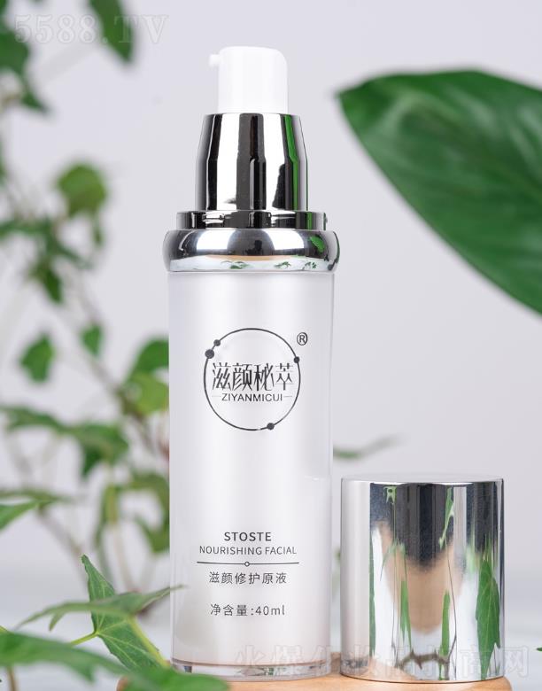 ջױƷ޹˾޻ԭҺ 40ml