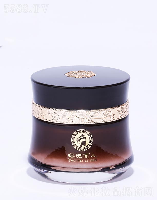 ηƼ޹˾˾ 30ml