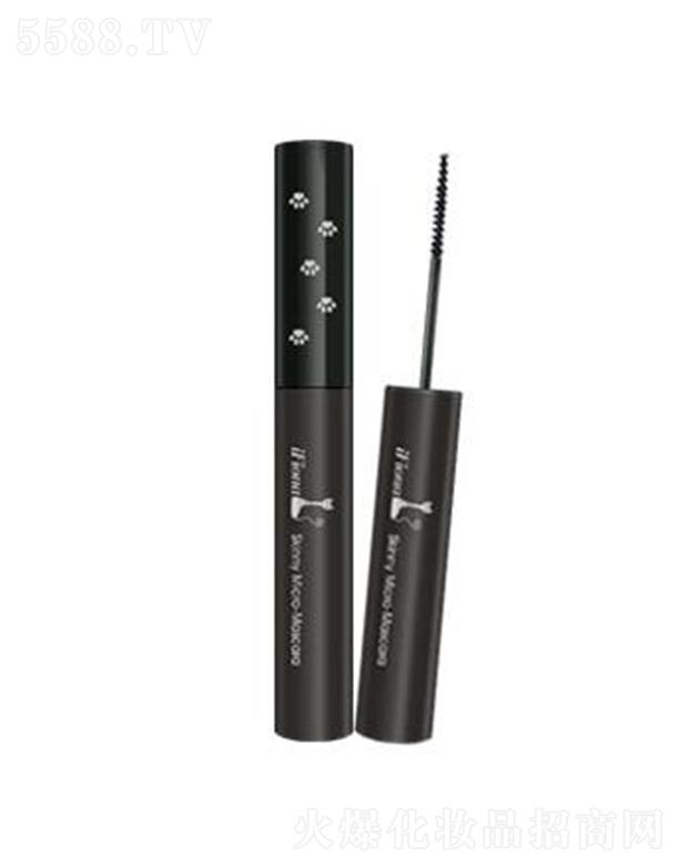 ݼβɻױƷ޹˾ưϸܽë Ửܽë
