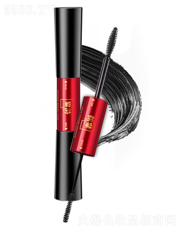 ױױƷ޹˾ԊLISHI˫ͷë 4.5g+4.5gߵˢͷӴë