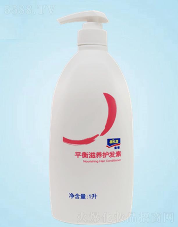 ׿ʵҵ޹˾aka 1L 