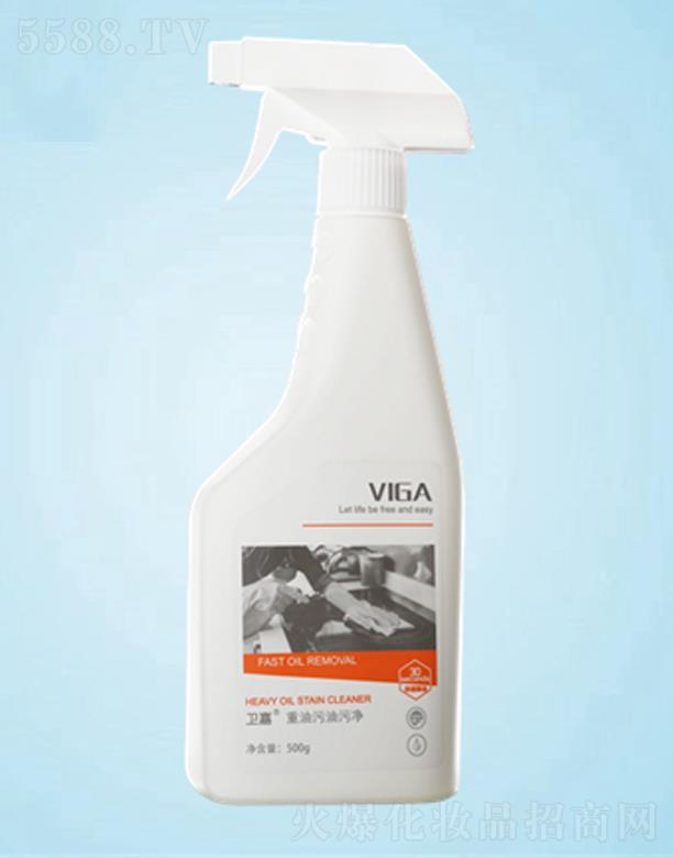 ׿ʵҵ޹˾VIGA۾  500g