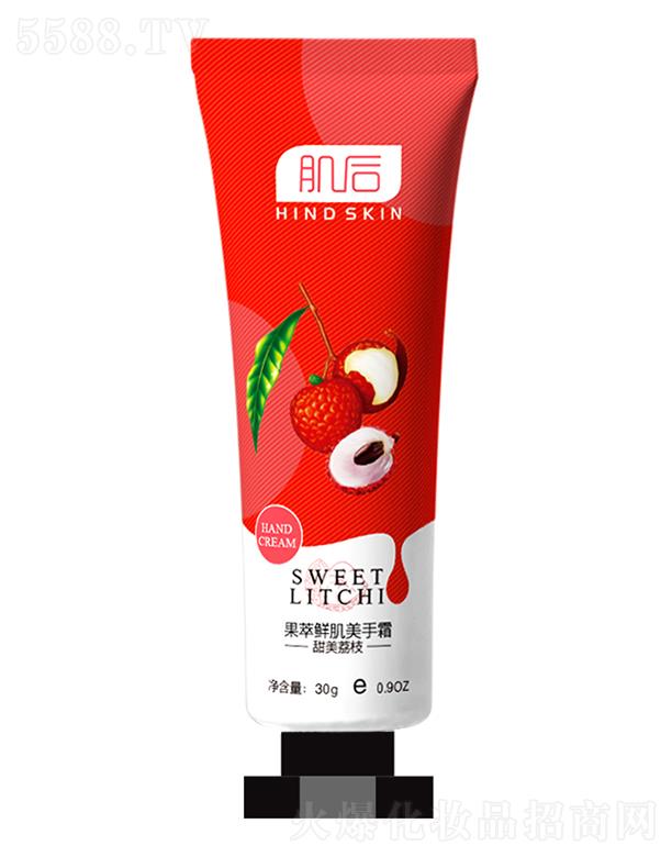 ݼƼ޹˾ʼ˪֦²