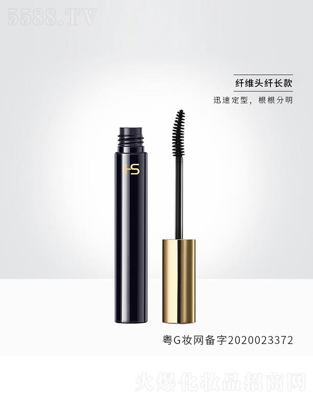 ݼƼ޹˾˳ë ٶ͸