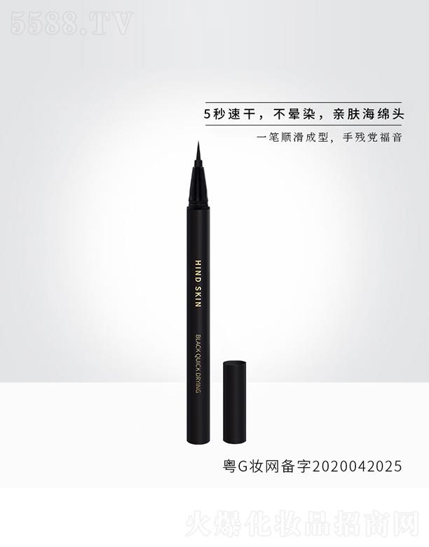 ݼƼ޹˾.ȺٸҺ һ˳ֲе