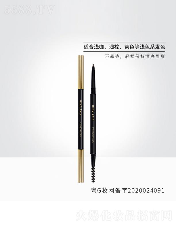 ݼƼ޹˾.ü˫Чüʣ02ɫˮɫ
