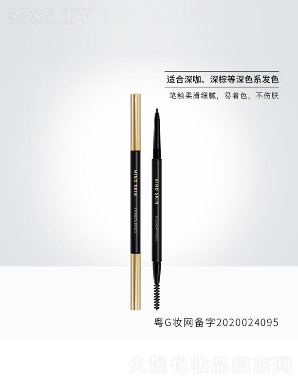 ݼƼ޹˾.ü˫Чüʣ03ɫ־ɫϸ