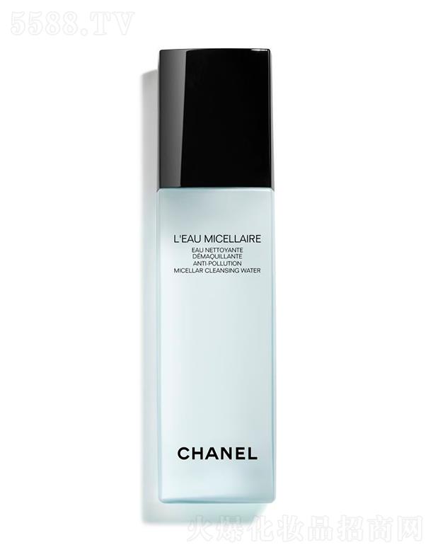 ζ(й)ó޹˾ζжױˮ 150ml