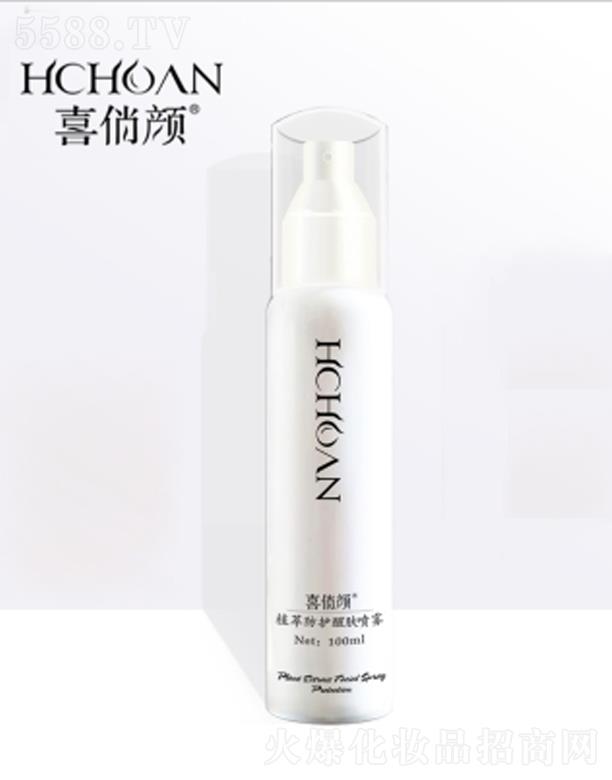 ɽֽҵƼ޹˾ϲֲͷѷ  100ml ˮˮ