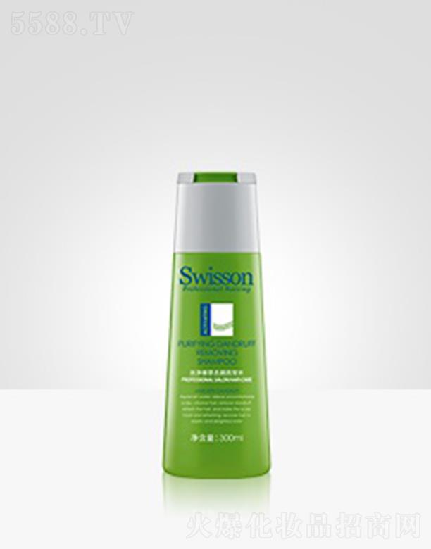 ҵѯ޹˾ظS2007Z ˿ԭȥмϴˮ 300ml־˳