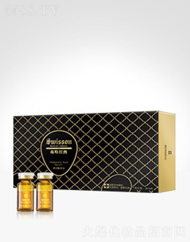 ҵѯ޹˾ؾNY409 ԭҺ 3ml*6ˮˮͷƤ