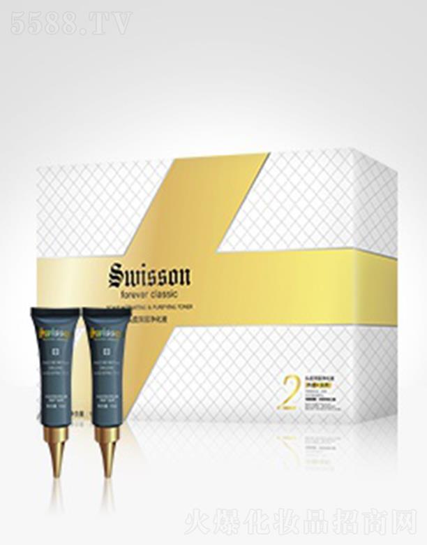 ҵѯ޹˾ؾNY408A ͷƤ㾻Һˬ/Ȼ10ml*6ͷƤˮ