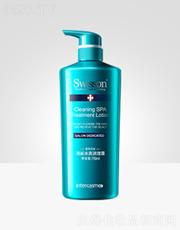 ҵѯ޹˾YS121Z ±ˬ¶ 750ml̲㷢Ӫɷ