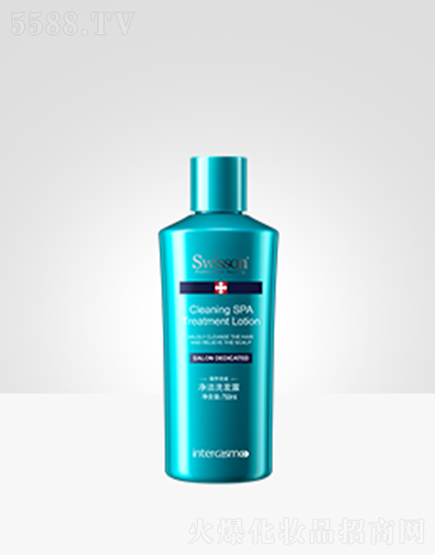 ҵѯ޹˾YS205Z ȥм¶ 300mlྻ˿ͷƤ۹
