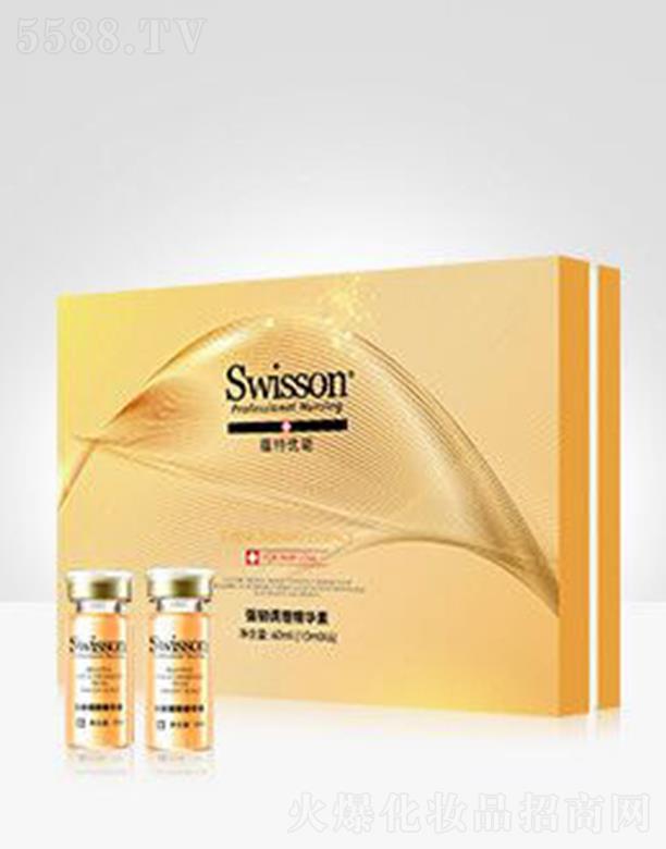 ҵѯ޹˾YS308Z ǿ͵ 10ml*6ͷƤ֬ķ