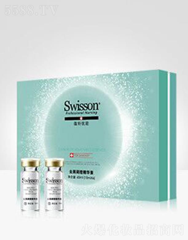 ҵѯ޹˾YS307Z ȥм 10ml*6ͷƤȥм
