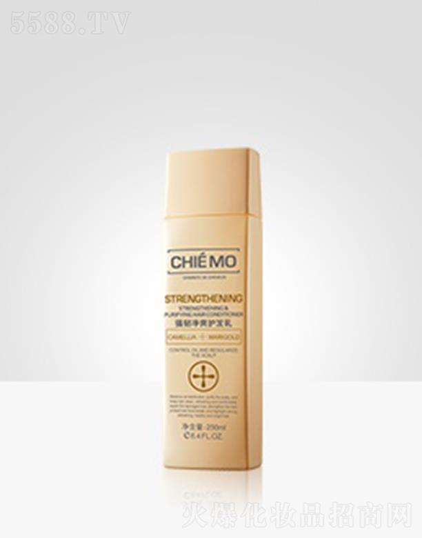 ҵѯ޹˾2401-2X ǿ;ˬ 250ml˿ˬ