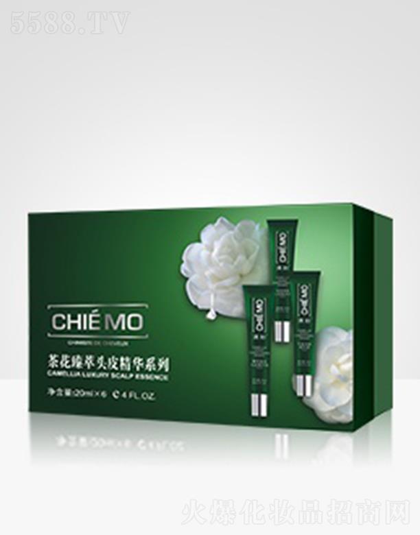 ҵѯ޹˾1804X ˬǿͷƤҺ 20ml*6ˮֺͷֵƽ