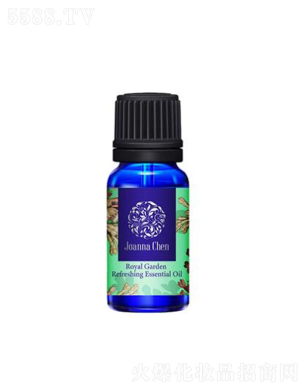 ȣйó޹˾Ȼ绨¾ 10mlֲ﷼ɢڿ