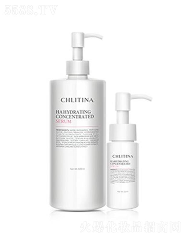 ȣйó޹˾ȲᱣʪҺ 500ml/50mlȡƷͿĨ