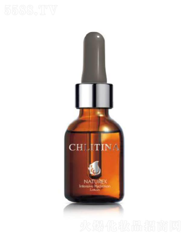 ȣйó޹˾Өױˮ(00666) 50ml Ӽһɳ