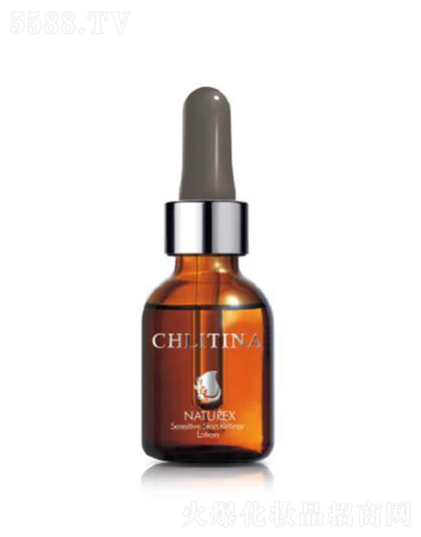 ȣйó޹˾ữױˮ(00222) 50ml