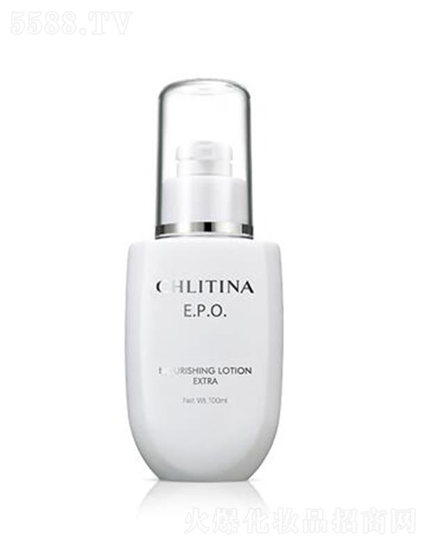 ȣйó޹˾E.P.O.ʪҺ- 100ml Է