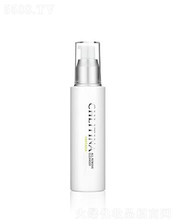 ȣйó޹˾ʫˮ۾͸жױҺ 80ml۴üȾֲױ