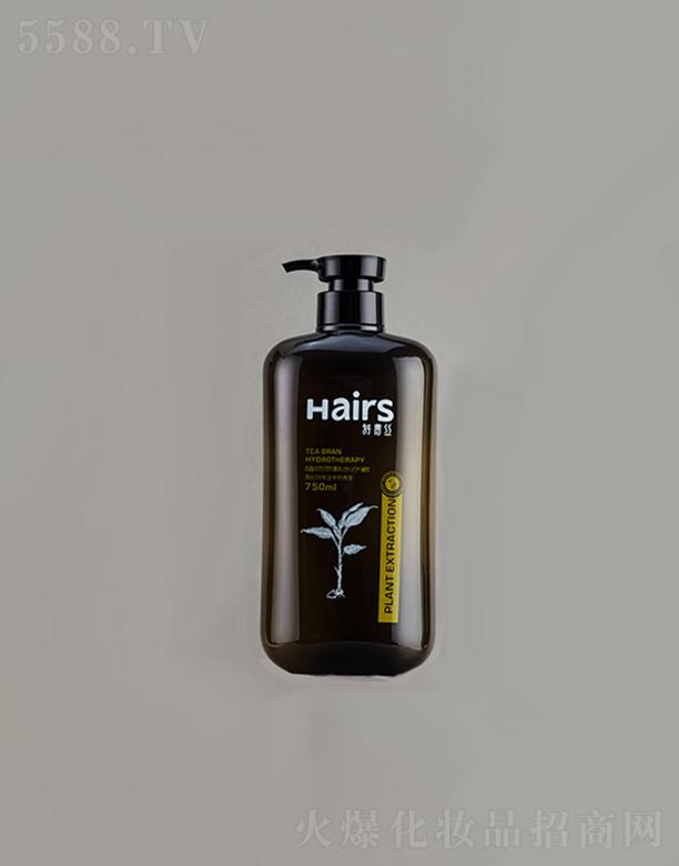 к˿Ƽ޹˾˿ֲˮ 750ml  ͷ˳