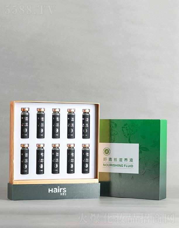 к˿Ƽ޹˾˿Һм׺  20ml/֧ Ӫ