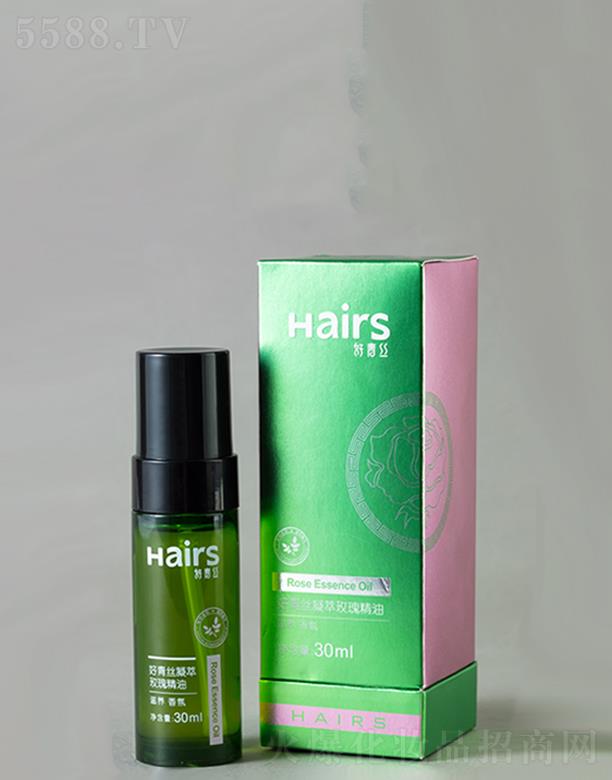 к˿Ƽ޹˾˿õ徫 30ml 