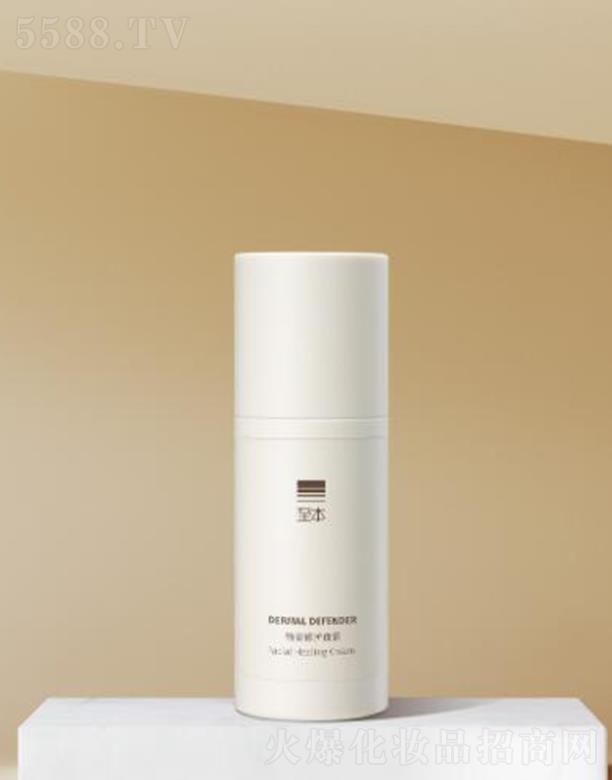 ϺƼ޹˾ذ޻˪ 30ml ƹ 