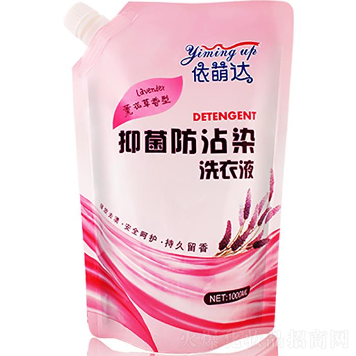 ݸйƼ޹˾ȴ־մȾϴҺװ  1000mL  ޹²