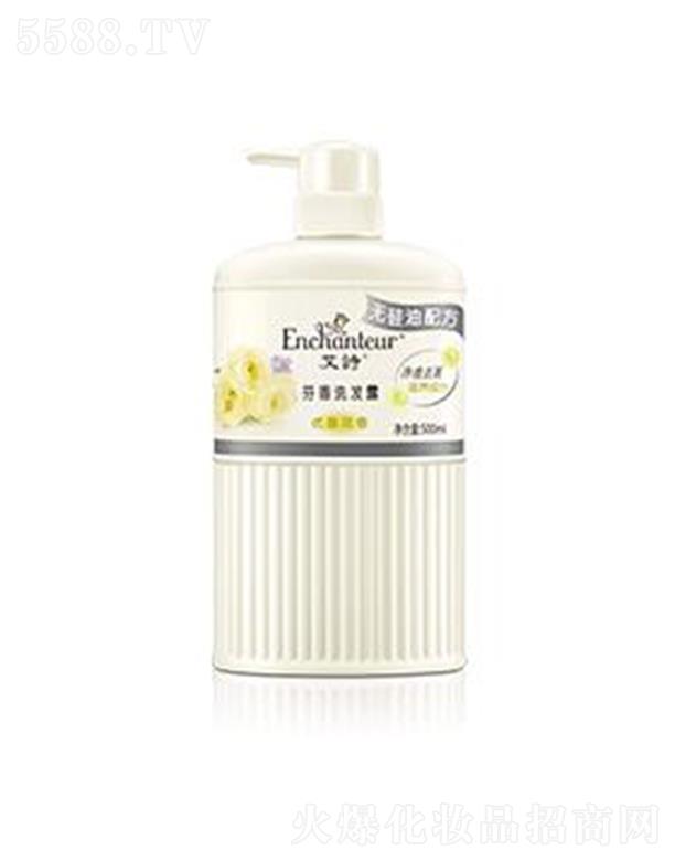 ά簲(㶫)Ʒ޹˾ʫŷϴ¶(޹䷽) 500ml˿