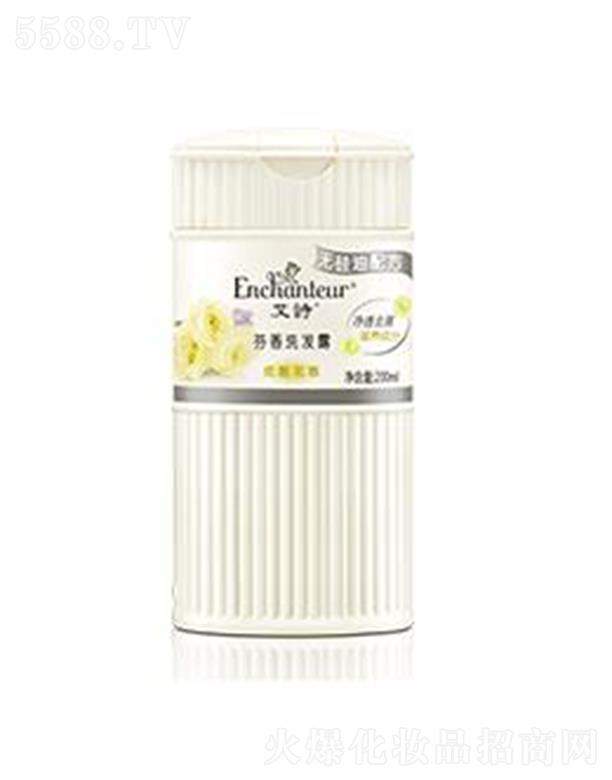 ά簲(㶫)Ʒ޹˾ʫŷϴ¶(޹䷽) 200ml۹Ƥ֬ͷƤ