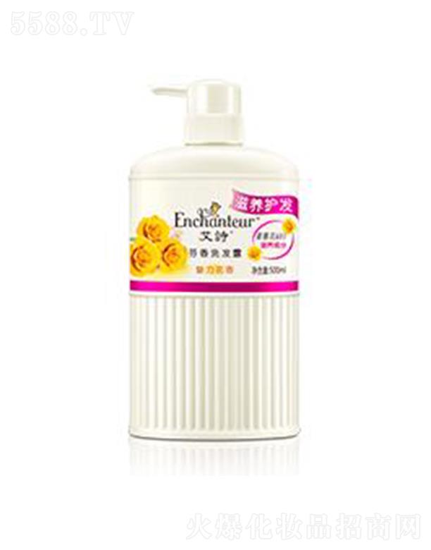 ά簲(㶫)Ʒ޹˾ʫϴ¶() 500mlʱ