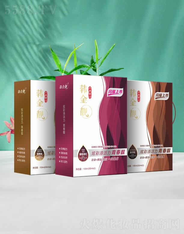 ֲأƼ޹˾ֲȾϵ  100ml Ⱦ
