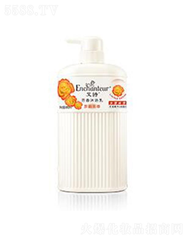 ά簲(㶫)Ʒ޹˾ʫԡ(ϻ) 650ml־ɢ