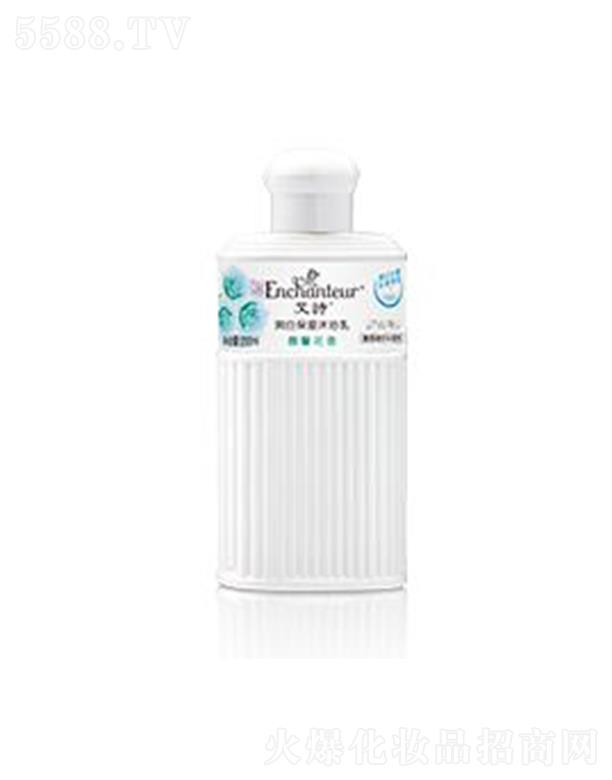 ά簲(㶫)Ʒ޹˾ʫܰױʪԡ 200ml־