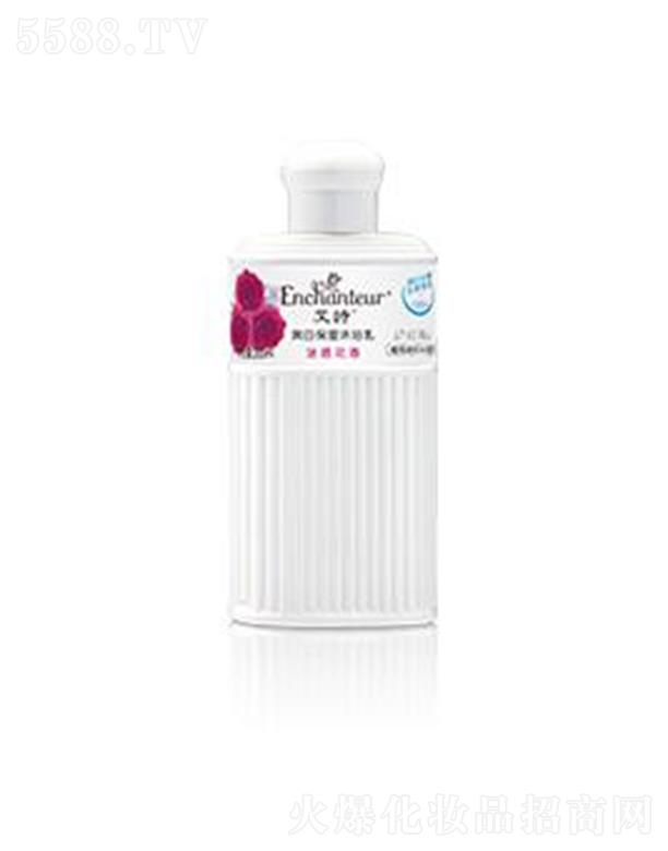 ά簲(㶫)Ʒ޹˾ʫԻױʪԡ 200ml־