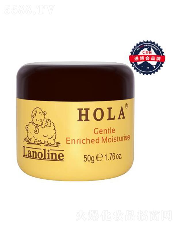 ݰϣʵҵ޹˾ͱ˪ 50gᰴĦȫռ