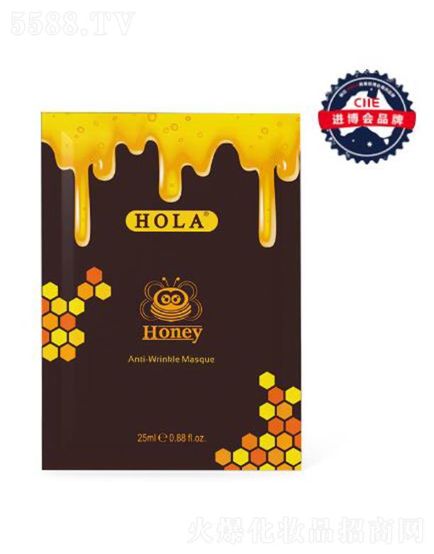 ݰϣʵҵ޹˾ഺĤ 25ml*5Ӽ
